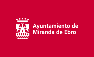 ayto-miranda