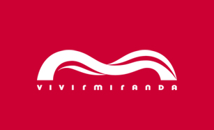 vivir-miranda